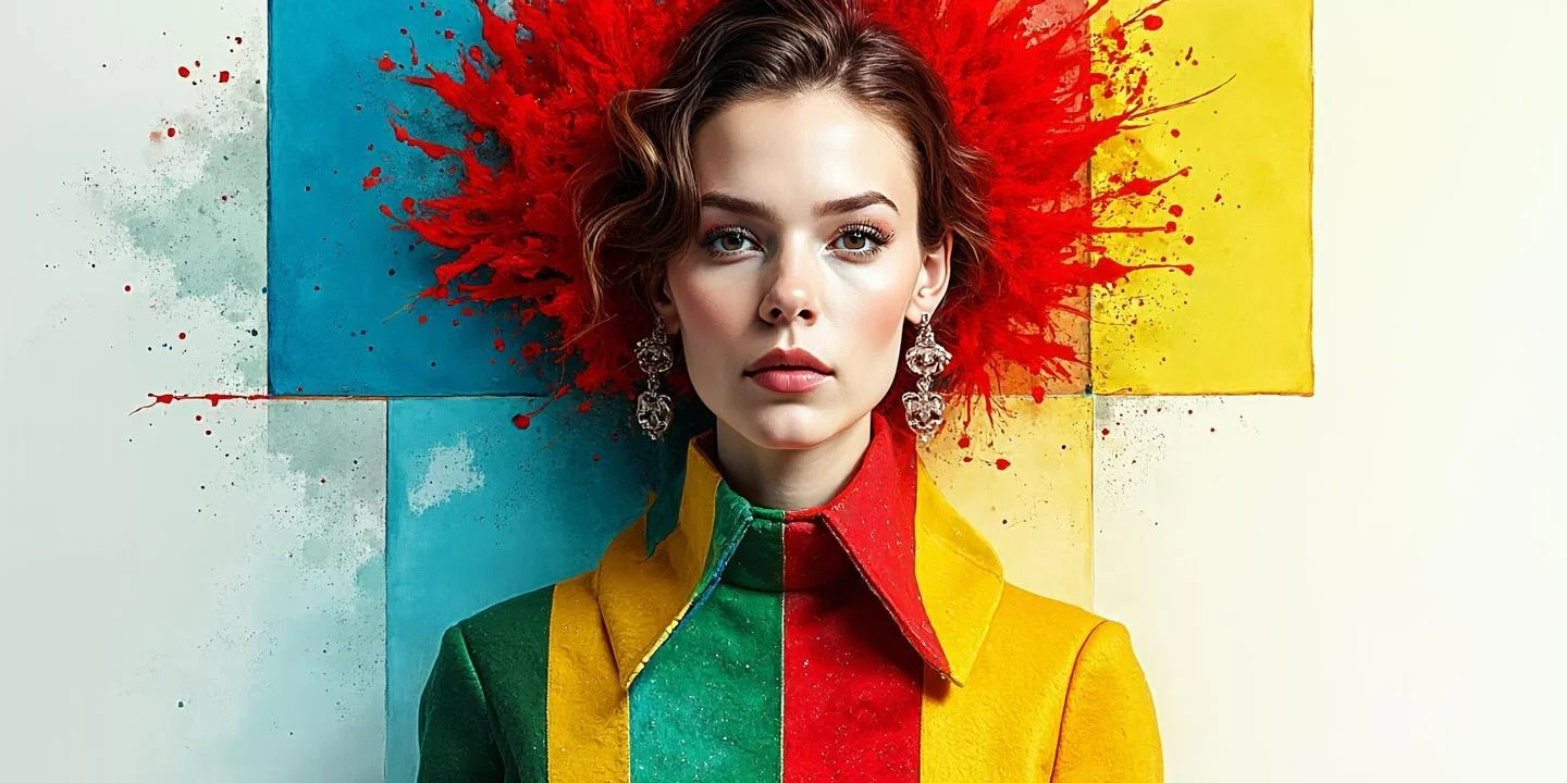 Instagram品牌广告的品牌价值传递策略-DoTMT营销出海