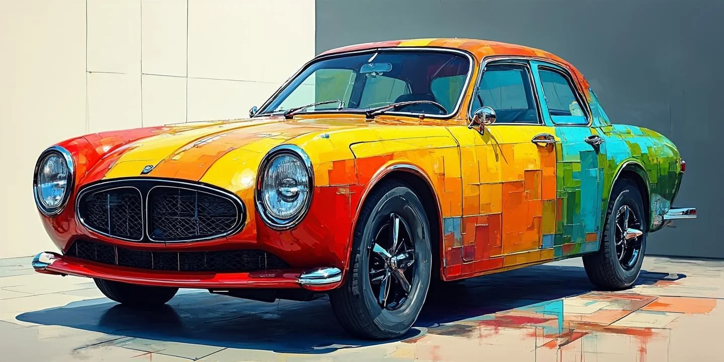 游戏类视频的直播怎么通过YouTube营销规划-DoTMT营销出海