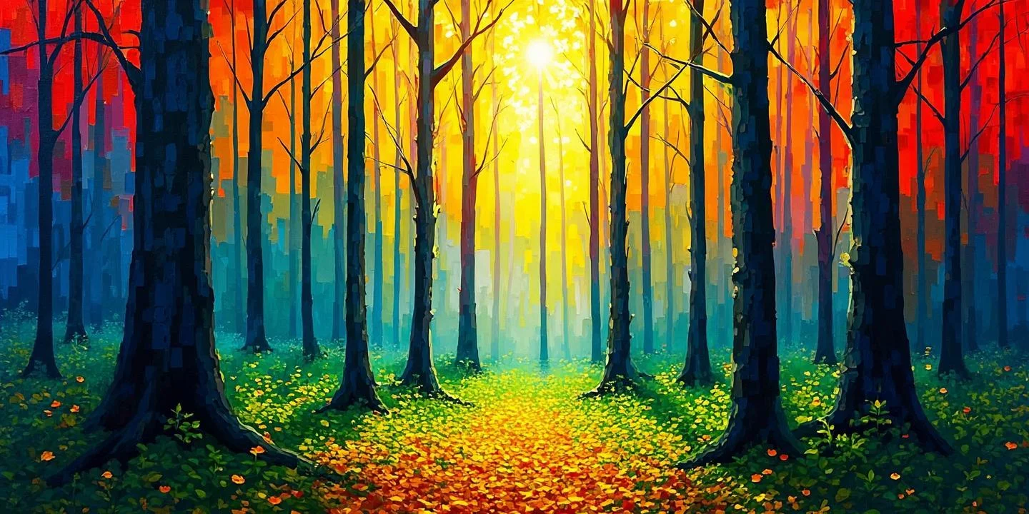 Instagram 内容备份和账号数据如何导出保存-DoTMT营销出海