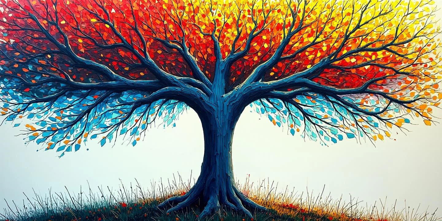 怎样在 Instagram 上发起成功的品牌挑战赛活动-DoTMT营销出海