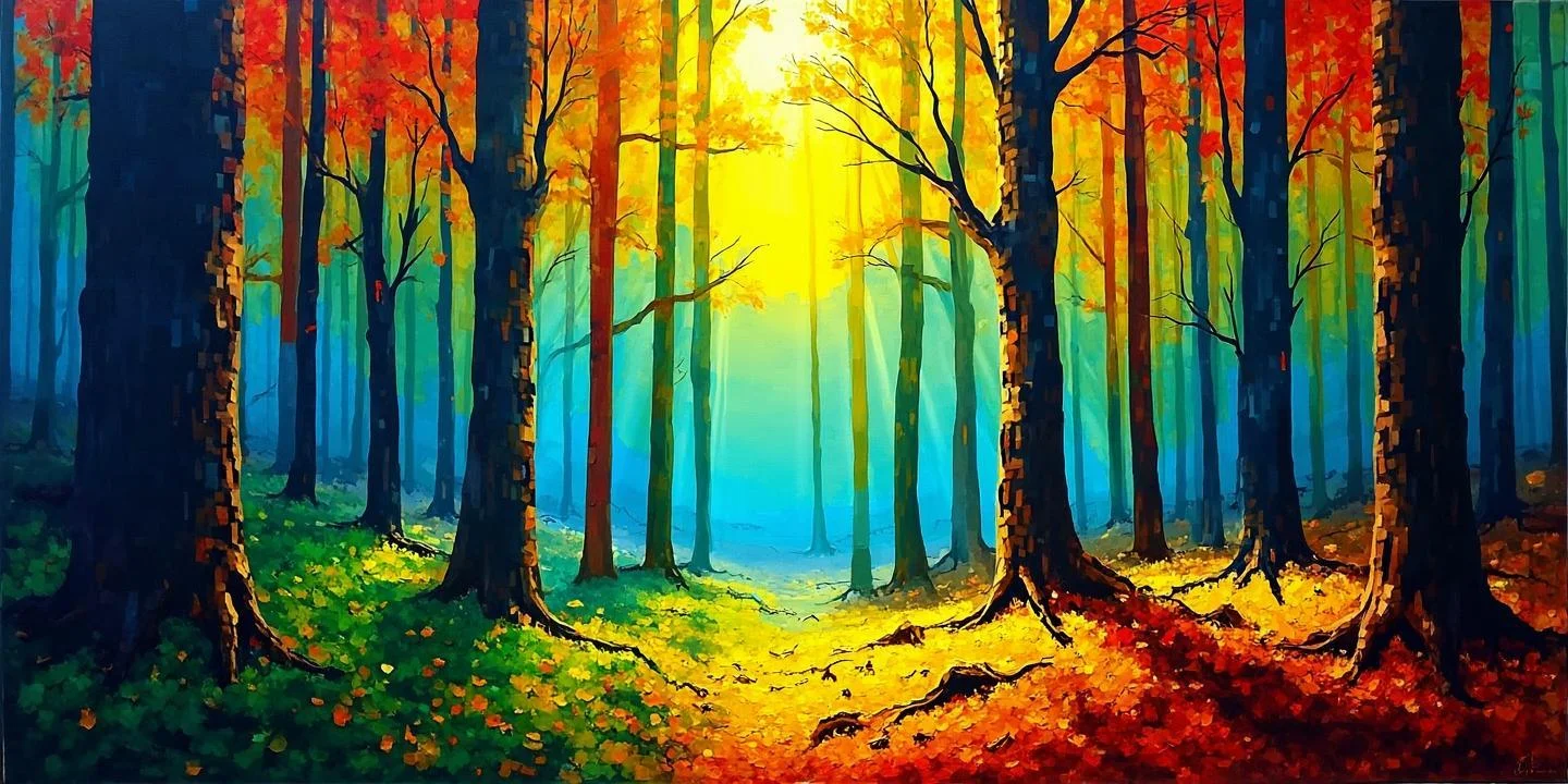 Instagram 账号的内容日历化管理-DoTMT营销出海