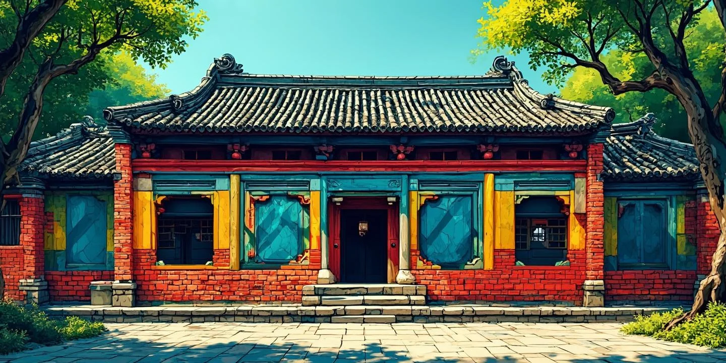 东南亚低价快时尚 Reels 分享率?-DoTMT营销出海