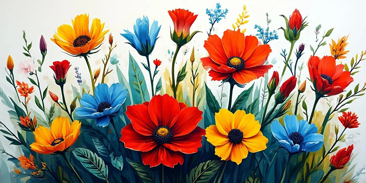 怎么用WhatsApp的收藏功能做海外节日营销素材分类库-DoTMT营销出海