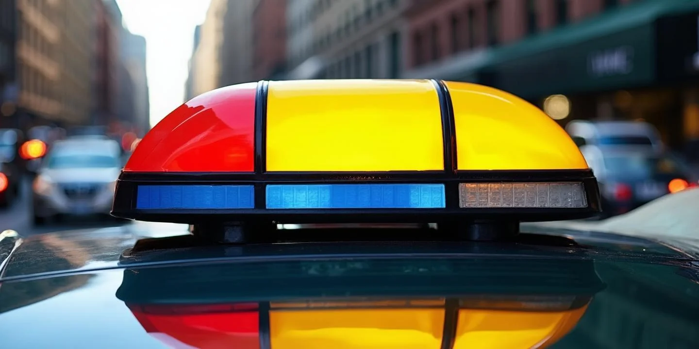 美妆产品的成分卖点怎么突出-DoTMT营销出海