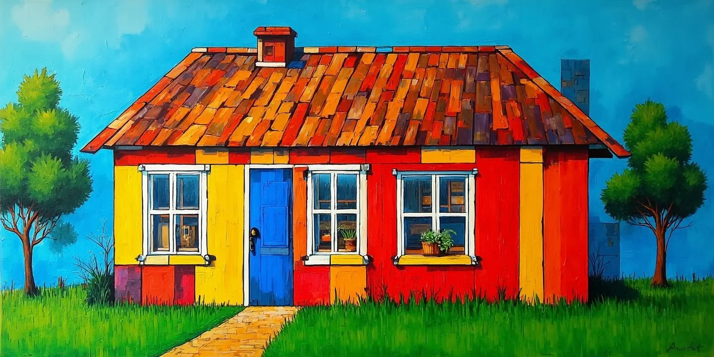 如何通过 instagram 的危机预警功能及时发现风险-DoTMT营销出海