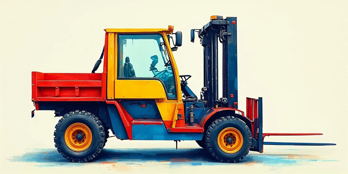 Instagram 品牌视觉一致性管理方法-DoTMT营销出海