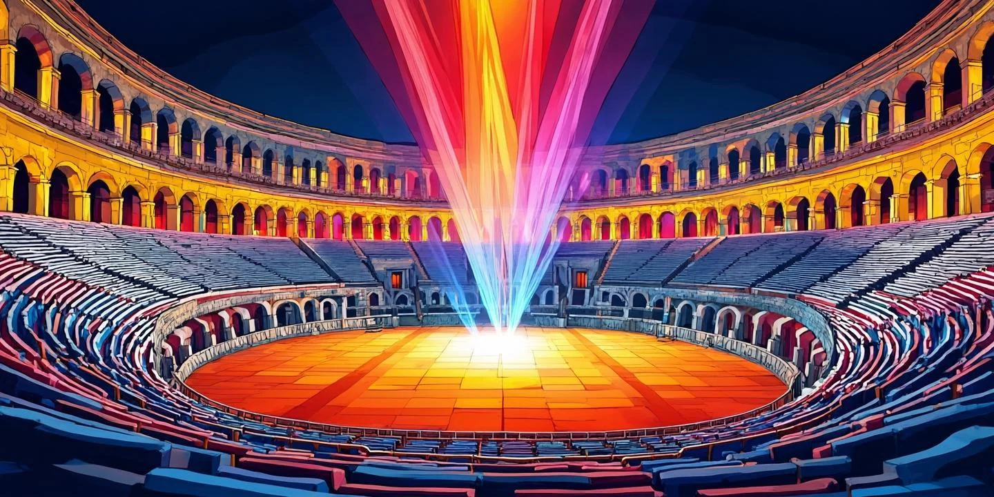 Instagram项目管理和协作工具推荐-DoTMT营销出海