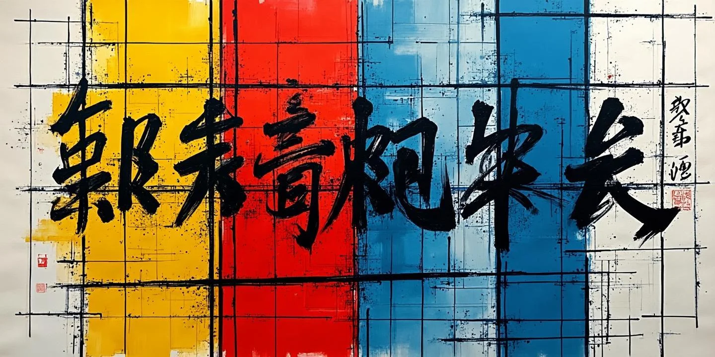 Instagram的战略调整能力如何培养如何保持战略灵活性-DoTMT营销出海