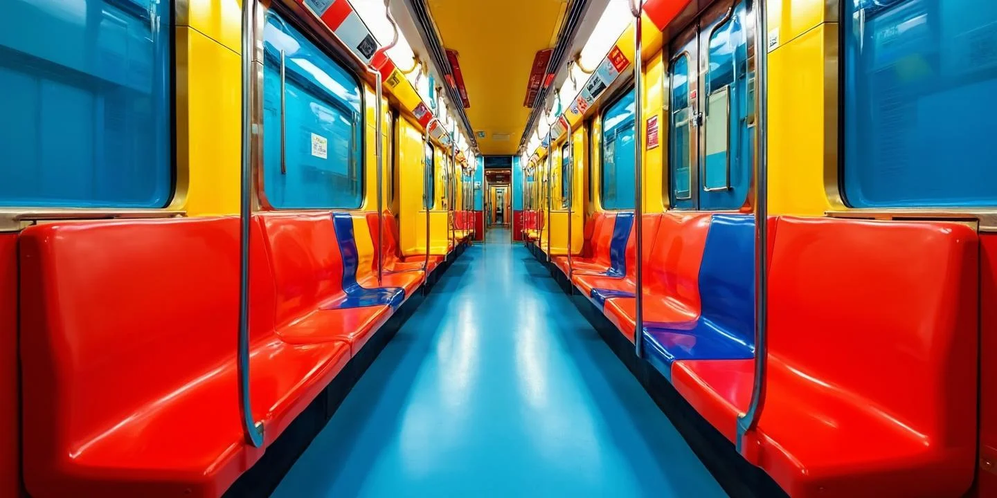 Instagram行业报告在哪里查看获取-DoTMT营销出海