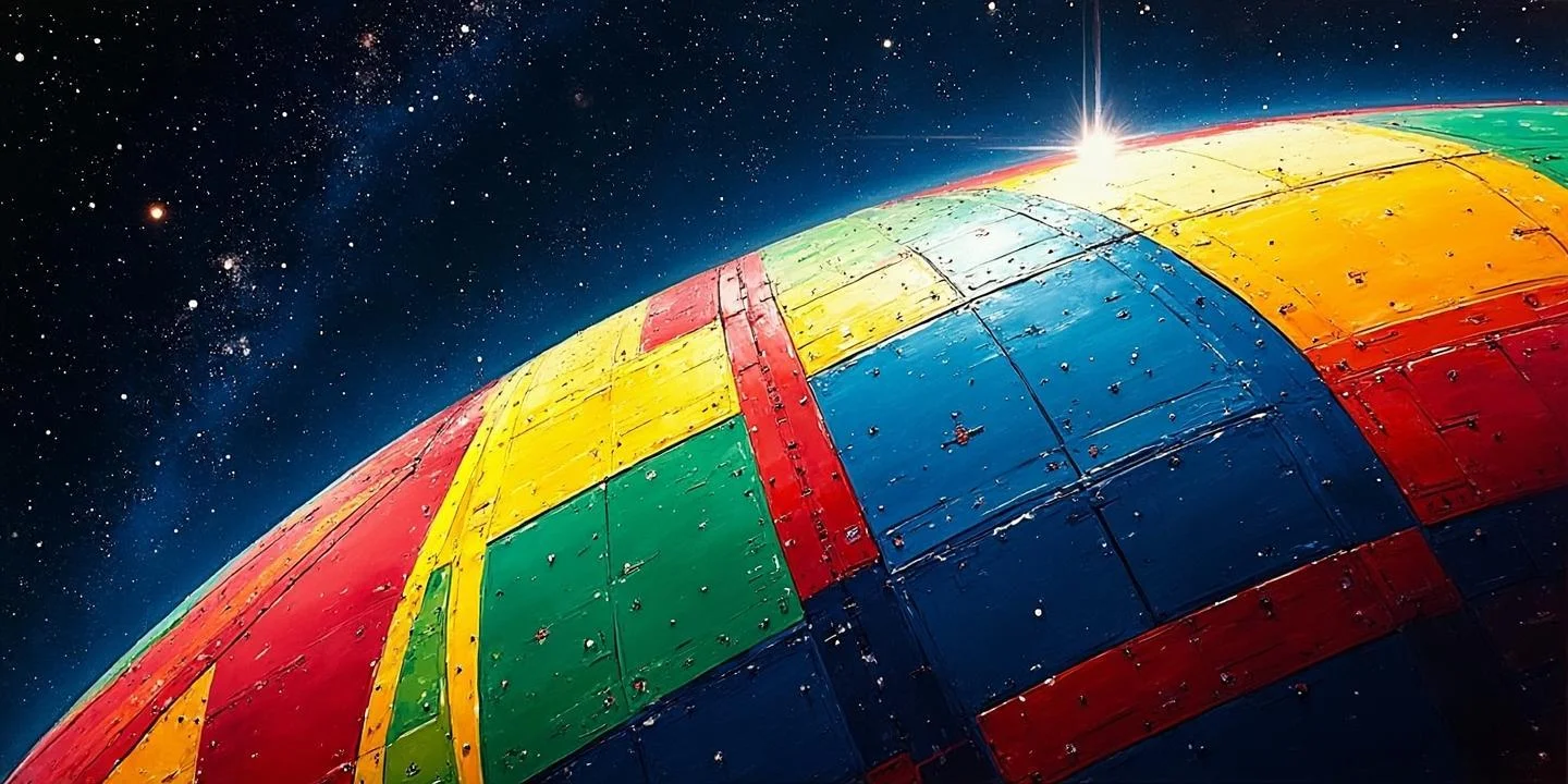 instagram品牌蓝V认证和不认证有什么区别-DoTMT营销出海