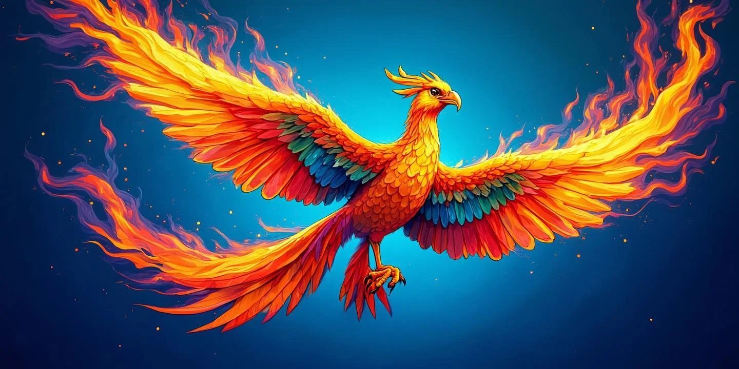 Instagram 广告投放时间表怎么优化安排最佳时段-DoTMT营销出海