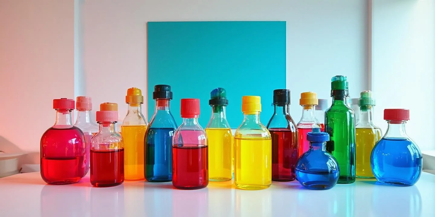 复制粘贴式回复降低账号可信度?-DoTMT营销出海