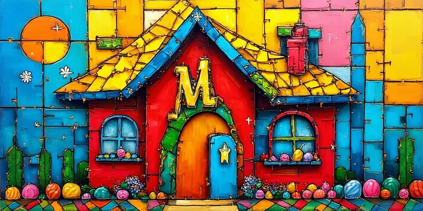 Instagram 品牌内容怎么创作形成粉丝的期待和习惯-DoTMT营销出海