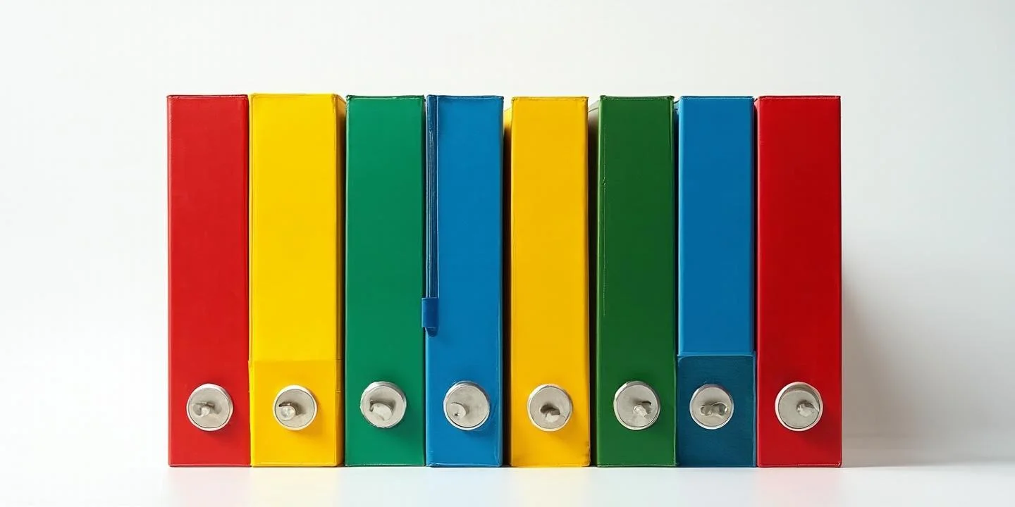 怎样在 Instagram上进行品牌内容的体系化建设-DoTMT营销出海