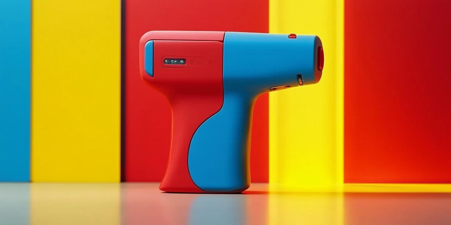 Instagram算法如何判断账号是否存在违规刷量行为-DoTMT营销出海