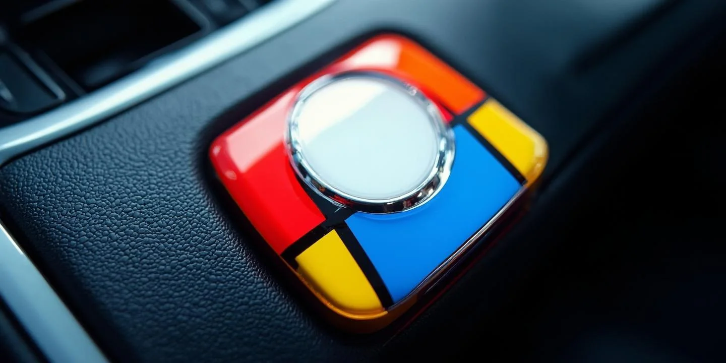 如何通过 Instagram 直播带货话术脚本设计-DoTMT营销出海