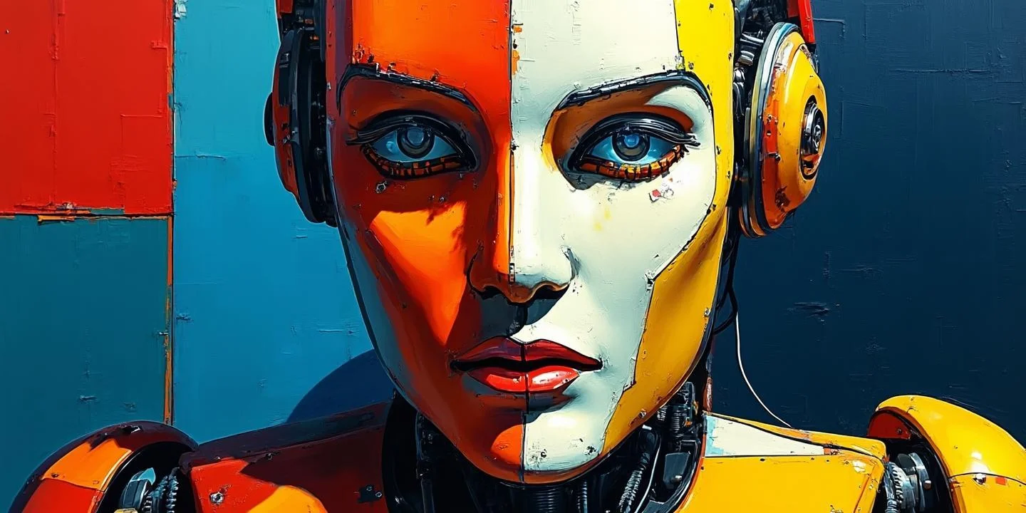 如何设计Pinterest“问题解答+实操案例”组合长图？-DoTMT营销出海