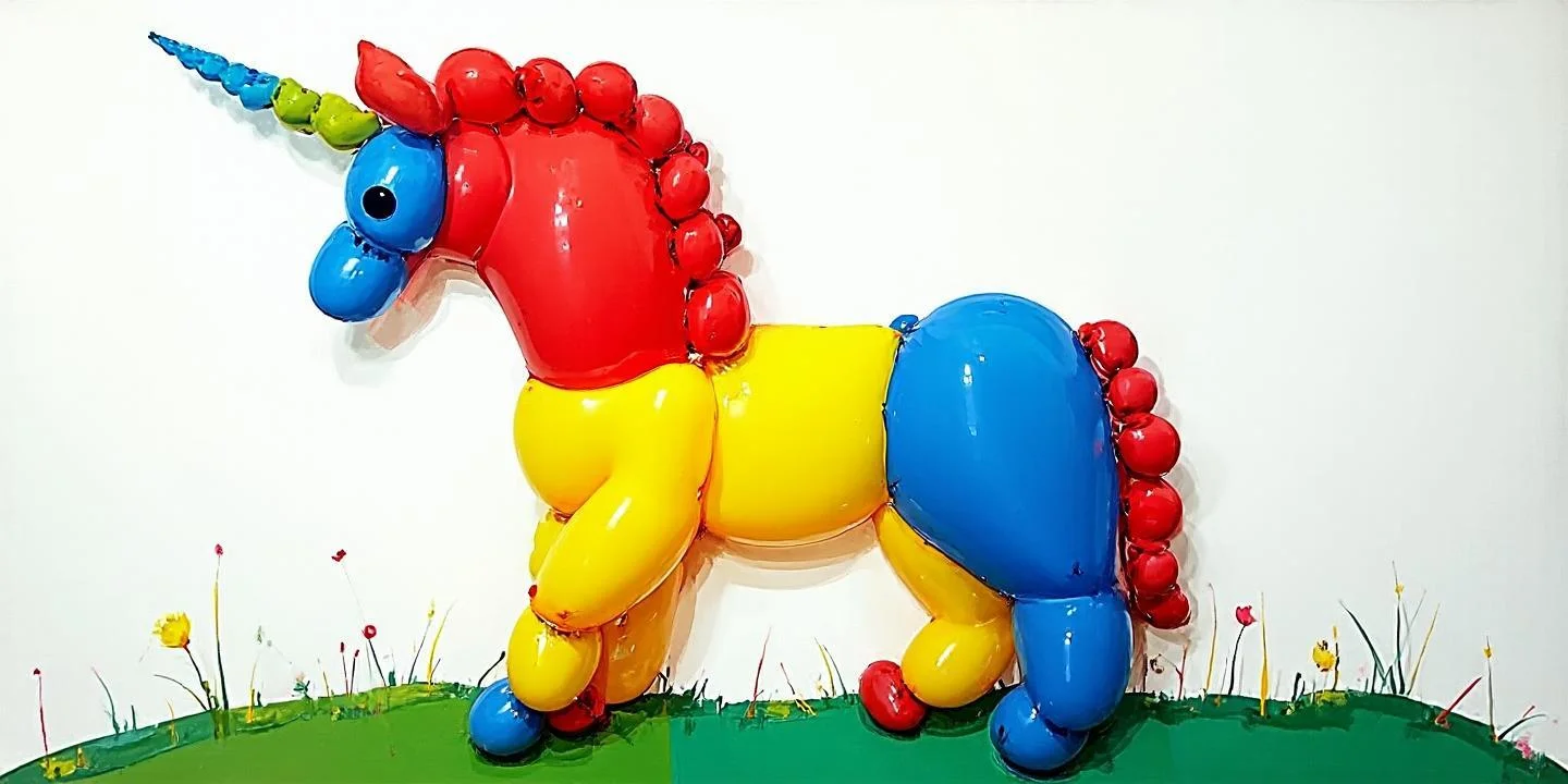 什么样的 Instagram 帖子最有影响力-DoTMT营销出海