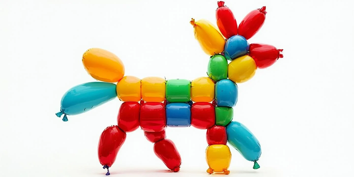 Instagram Reels短视频营销的最佳发布时段是什么时候-DoTMT营销出海