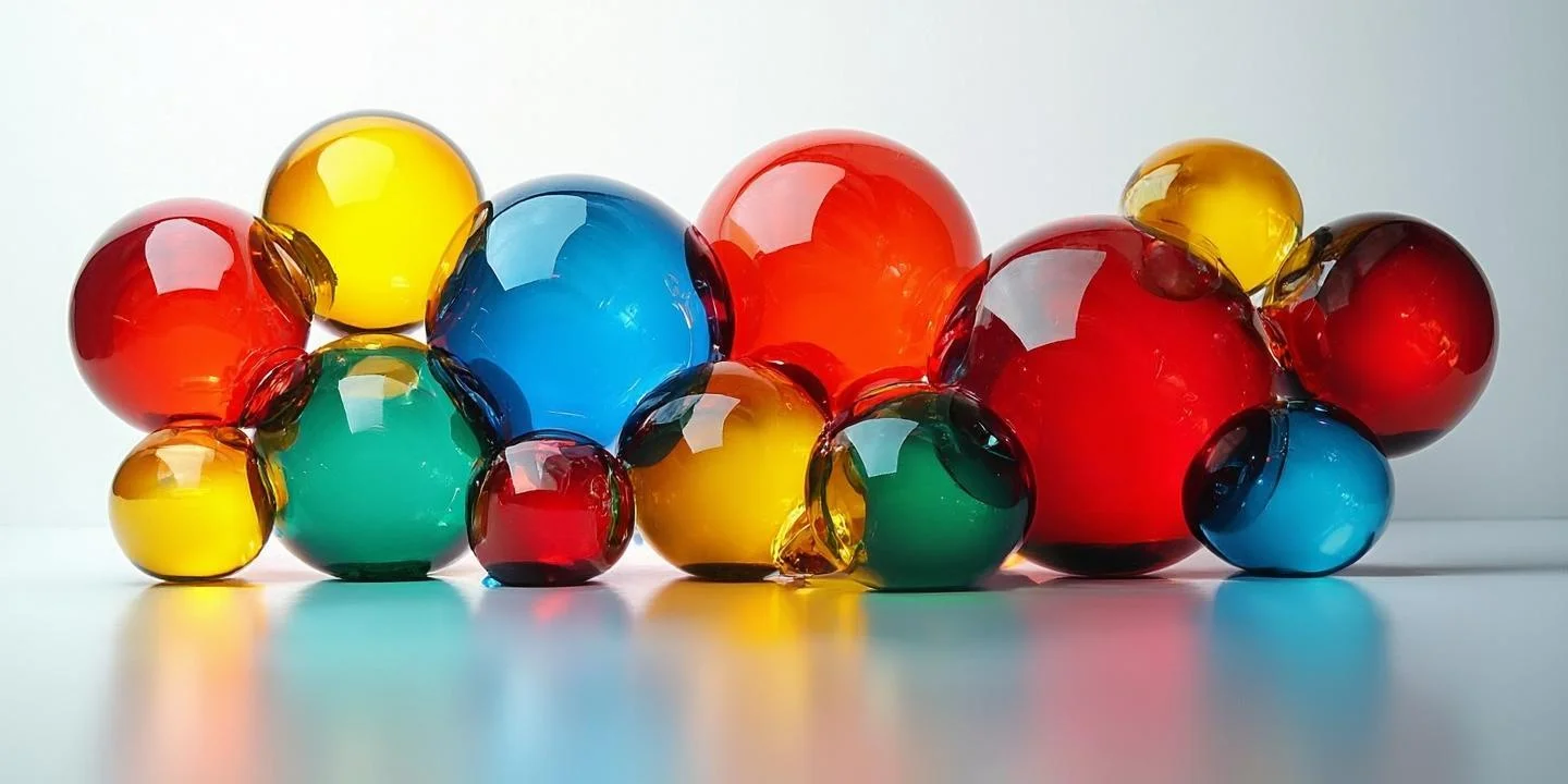 Instagram品牌内容如何做到既有创意又有情感-DoTMT营销出海