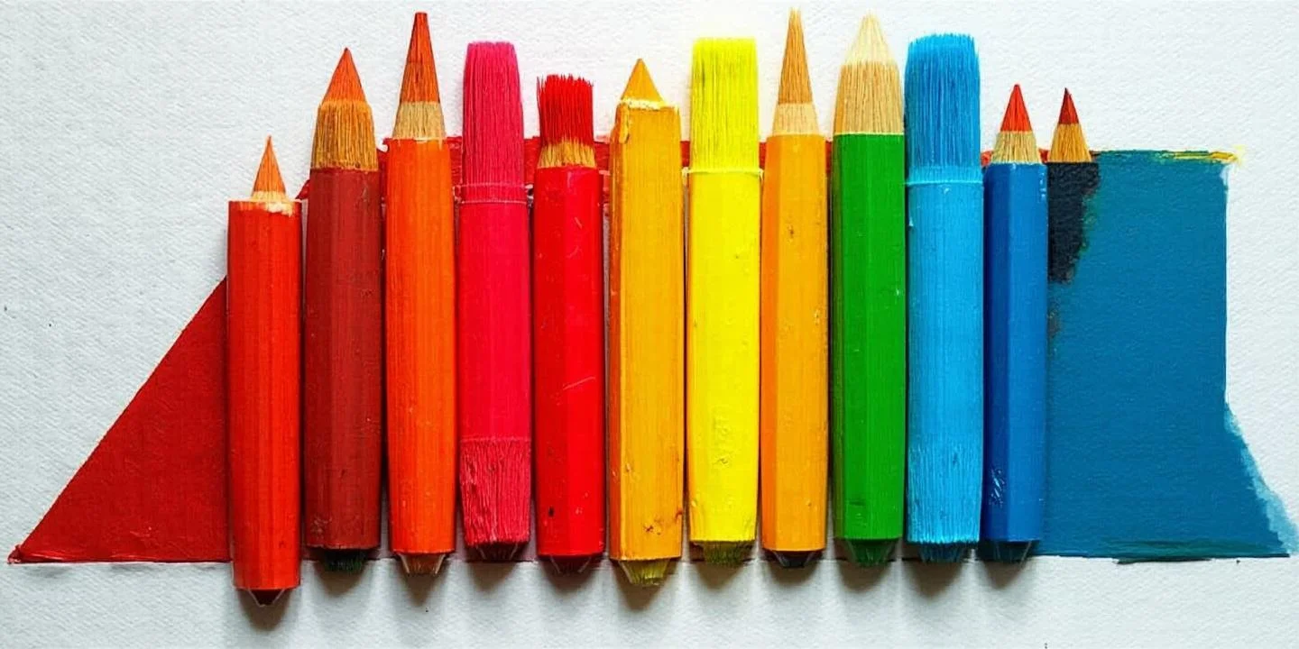 Instagram的直播互动数据分析功能对活动复盘优化有什么帮助？-DoTMT营销出海