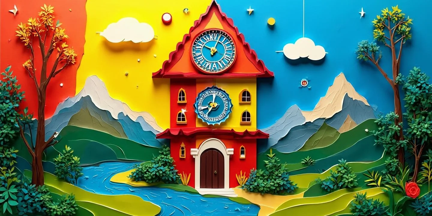 如何通过 instagram 的趋势音乐分析功能选择热门背景-DoTMT营销出海