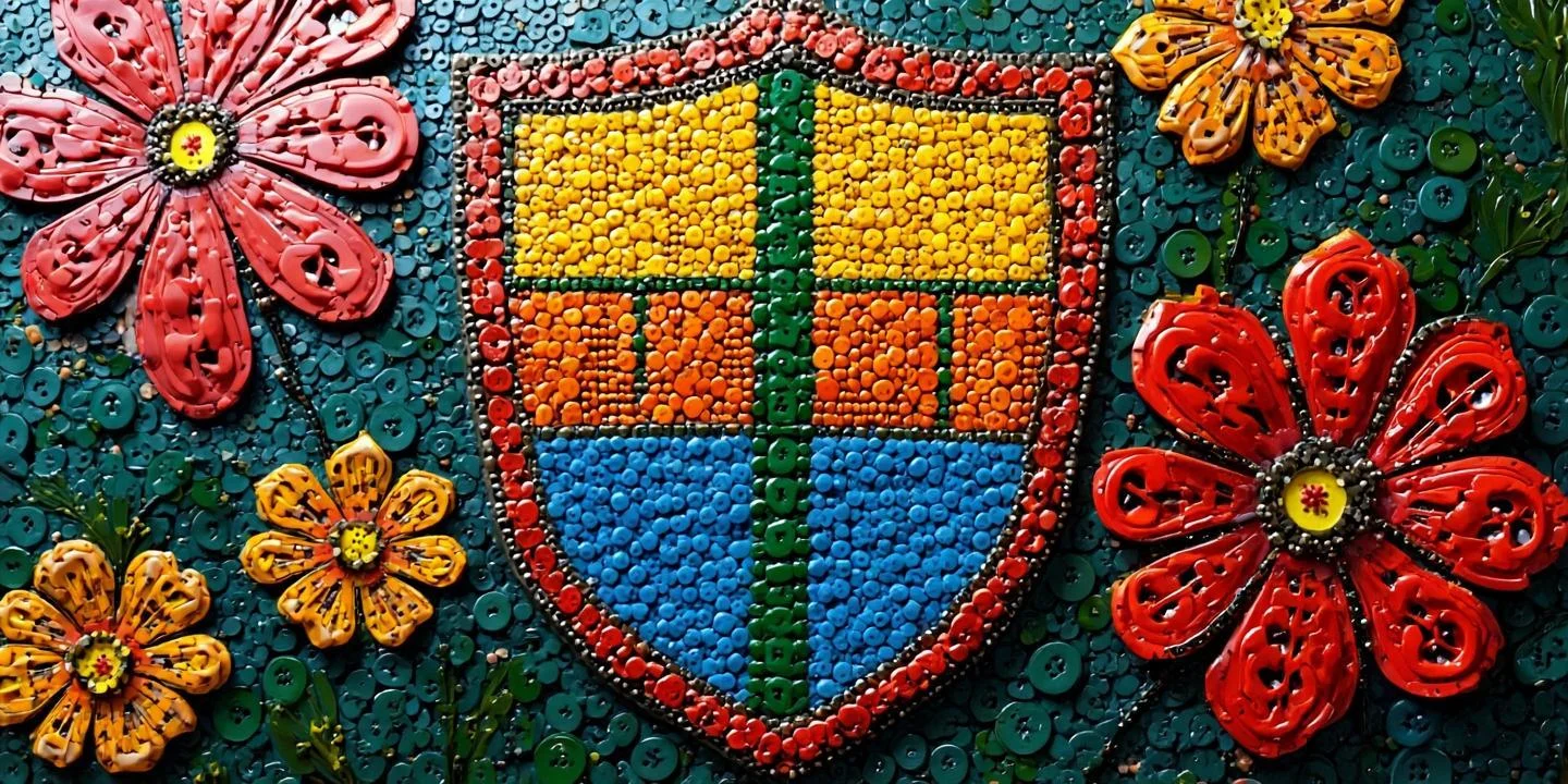 如何利用 Instagram 的 Shopping 功能设置商品目录和价格-DoTMT营销出海