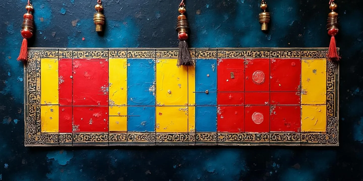 instagram内容文案写作模板怎么套用-DoTMT营销出海