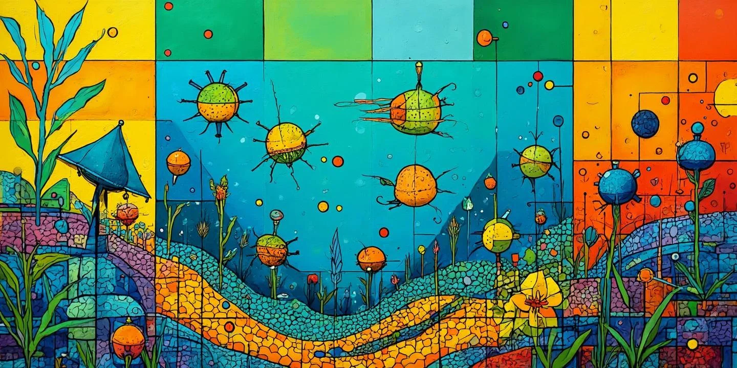 Instagram 品牌账号的历史传承文化积淀展示-DoTMT营销出海