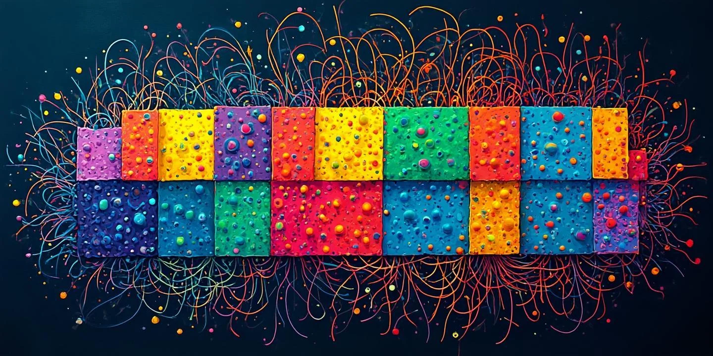 怎样通过 instagram 的支付中心功能管理所有支付方式-DoTMT营销出海