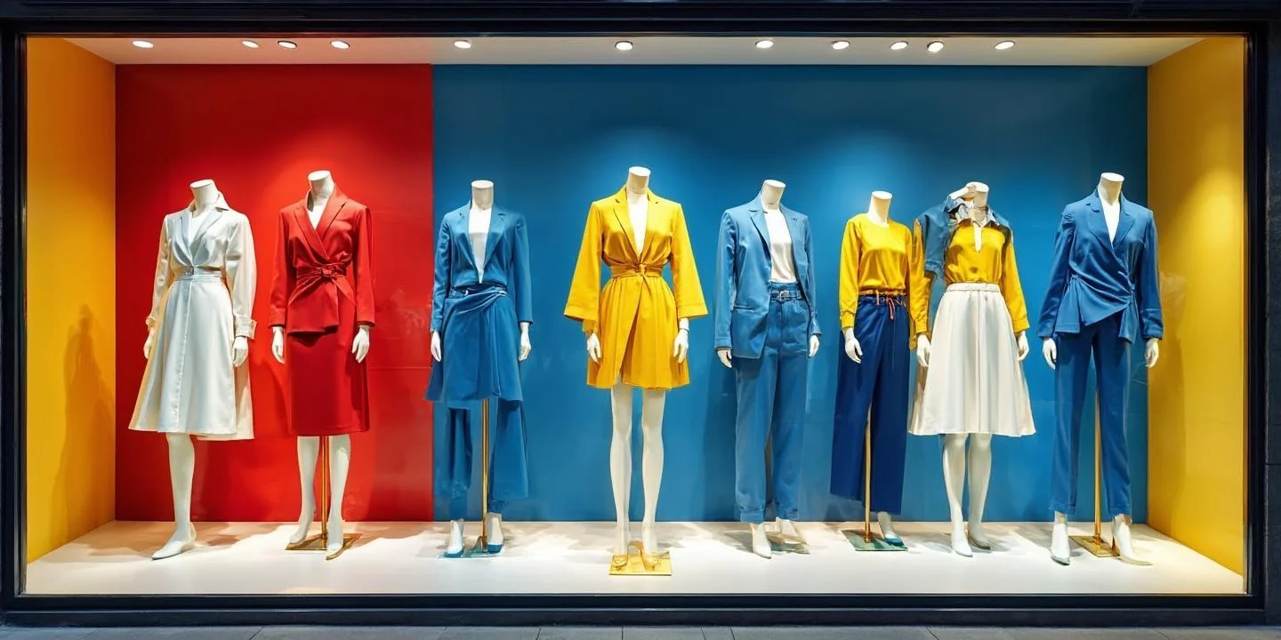 instagram用户年龄分布对内容有什么影响-DoTMT营销出海