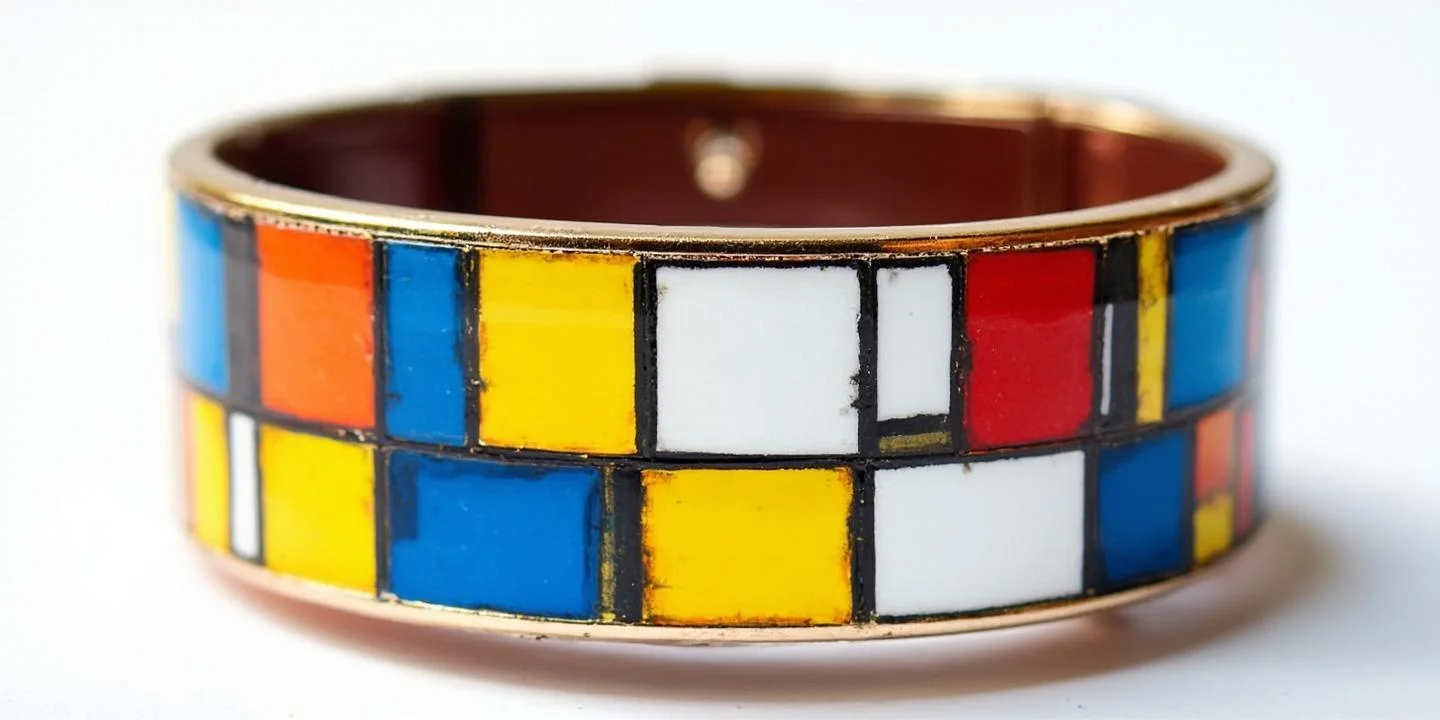 醫(yī)療器械注冊資料翻譯哪家公司熟悉CE認證？