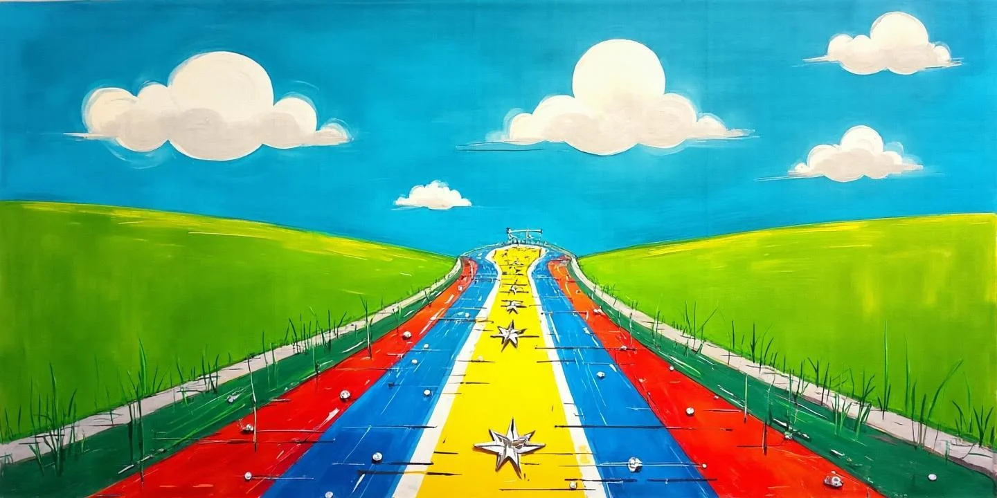 Instagram 品牌内容更新频率怎么根据数据优化调整-DoTMT营销出海