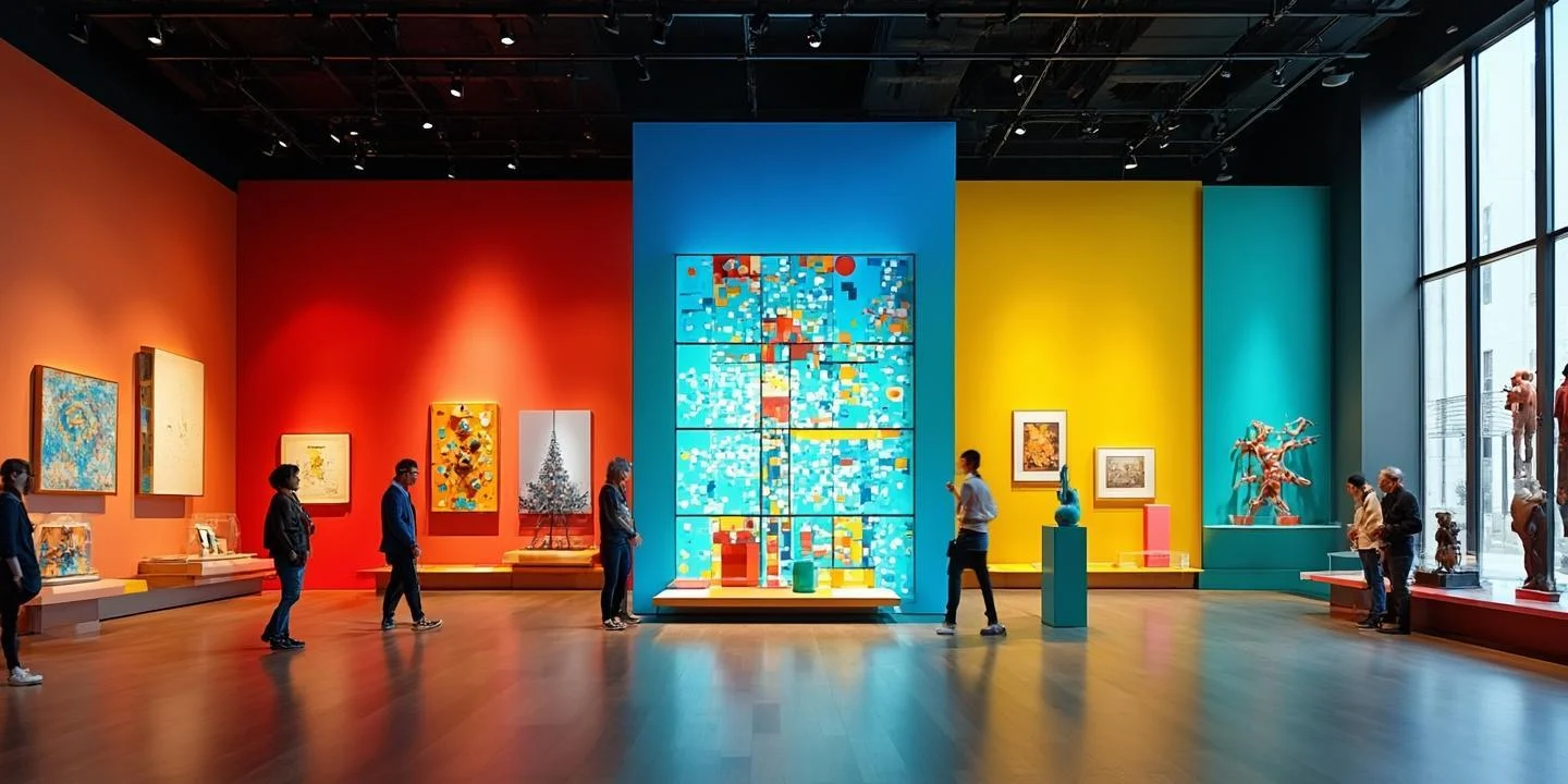 怎么引导客户定期更换损耗配件-DoTMT营销出海