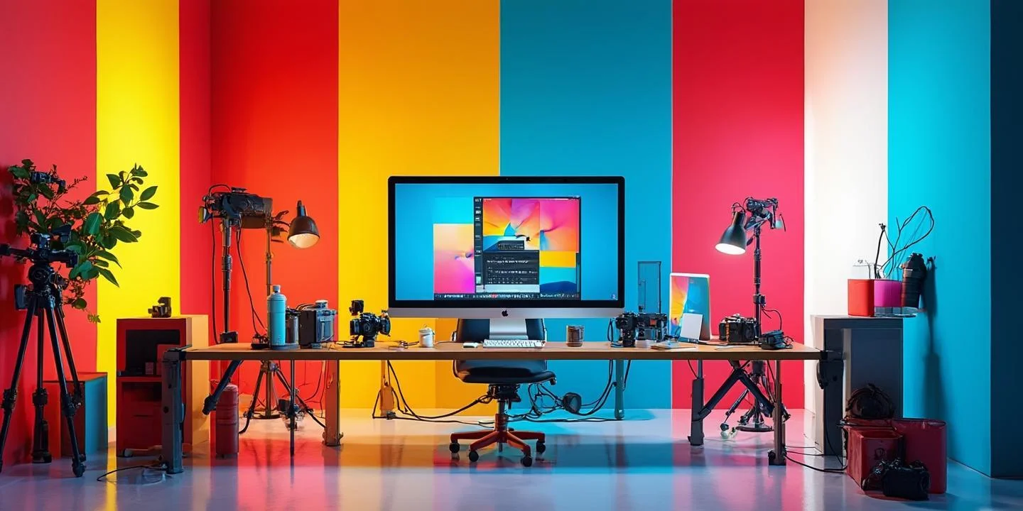 主页如何深度分析“Facebook店铺”的浏览-购买转化漏斗,识别商品详情页的优化机会以提升整体转化率-DoTMT营销出海