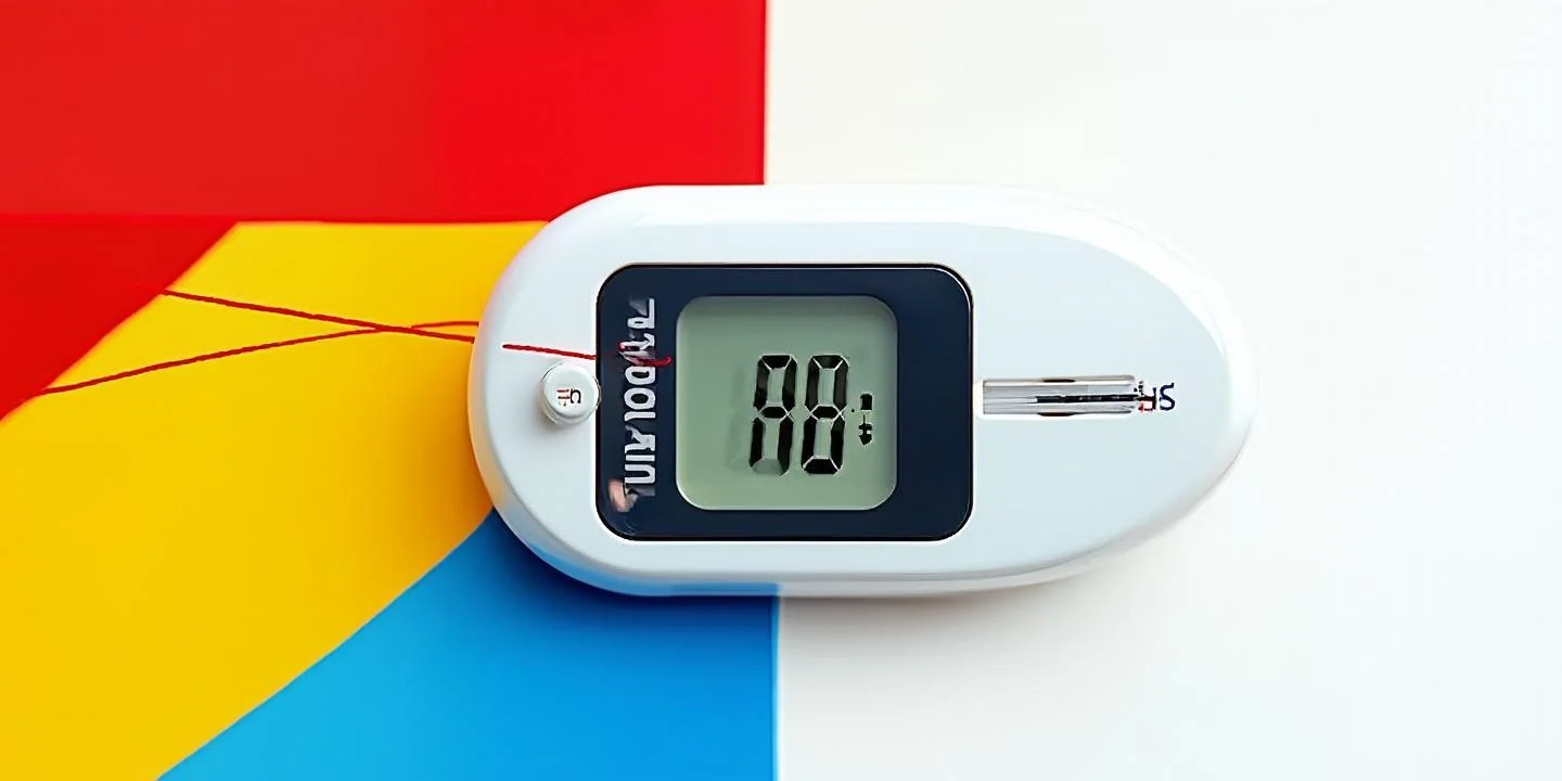 数码产品 TikTok 营销，如何用“夏季续航测试”视频证明产品实力？-DoTMT营销出海