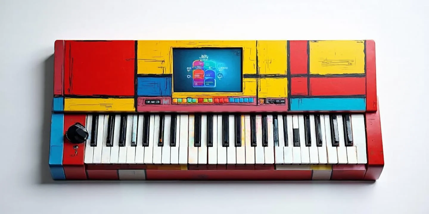 Instagram的数据驱动策略如何实施-DoTMT营销出海