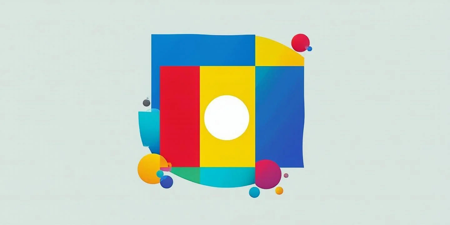 跨境电商香薰蜡烛品类在 LinkedIn 如何突出天然精油成分？-DoTMT营销出海