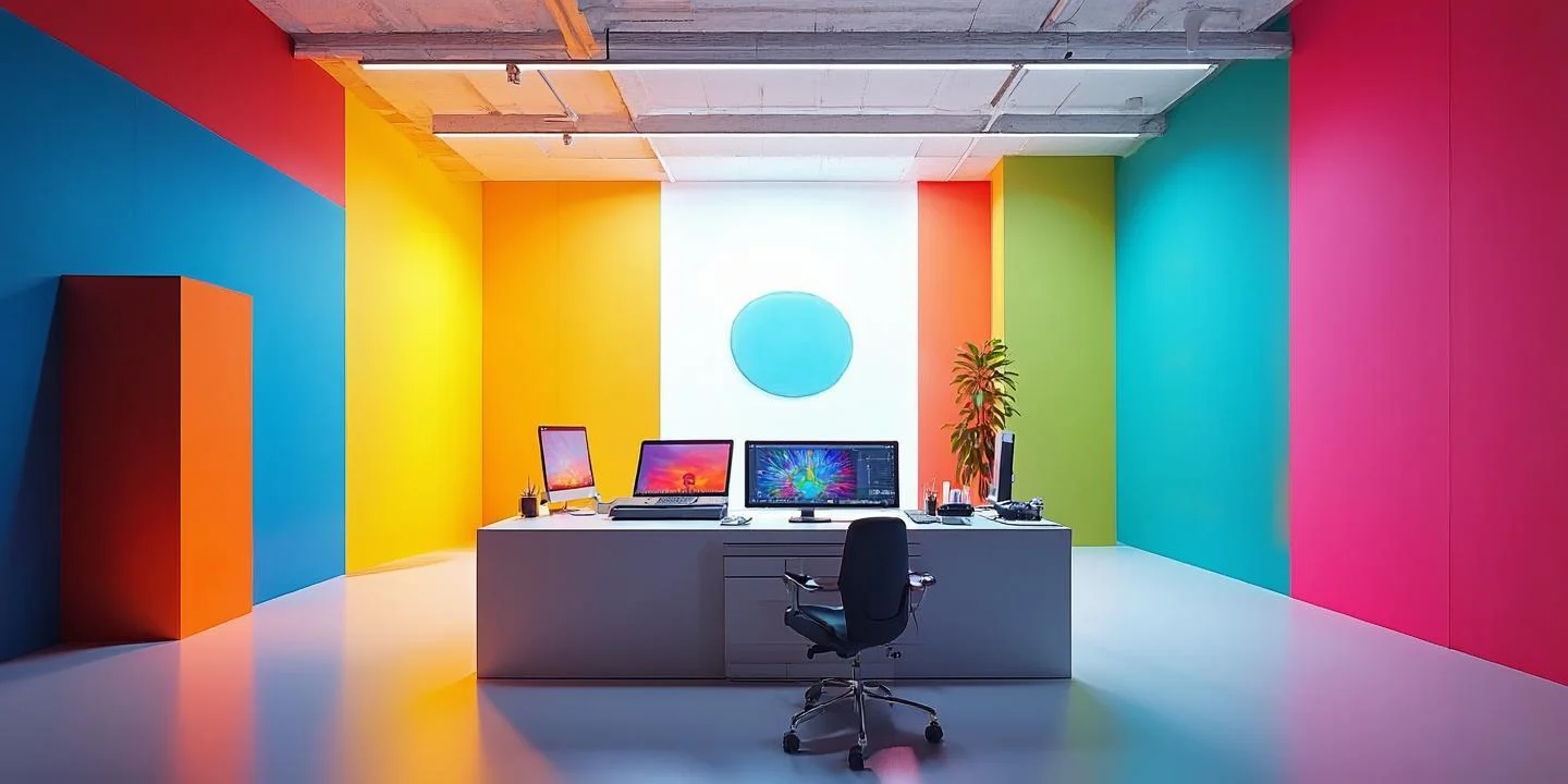 如何在 Instagram 上提升内容影响力-DoTMT营销出海