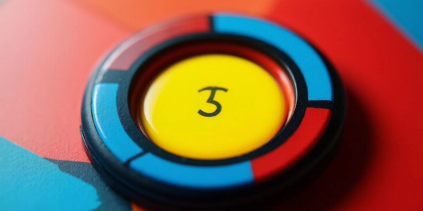 如何在 Instagram 上展示企业文化吸引优秀人才-DoTMT营销出海