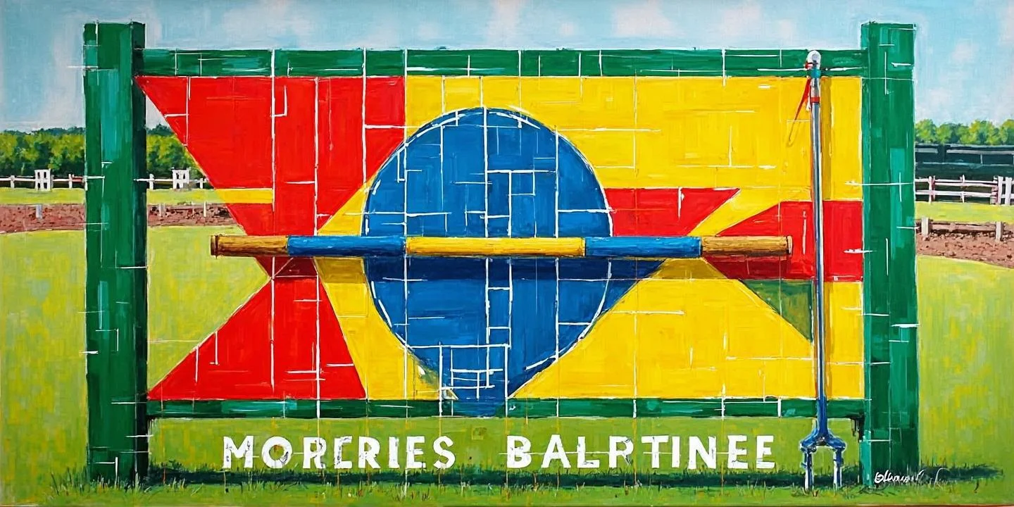 Instagram 账号权重如何计算和影响因素-DoTMT营销出海