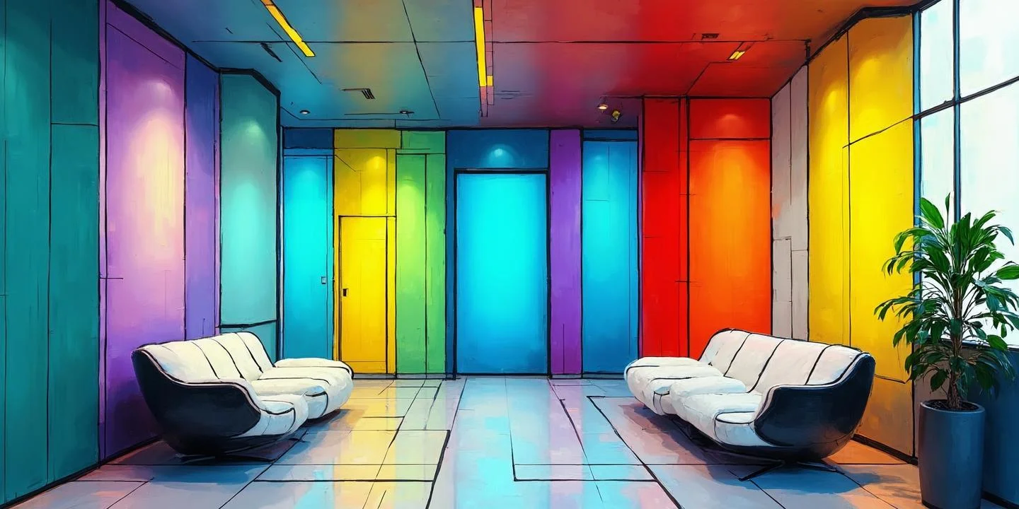 Facebook 营销的用户行为怎么分析-DoTMT营销出海