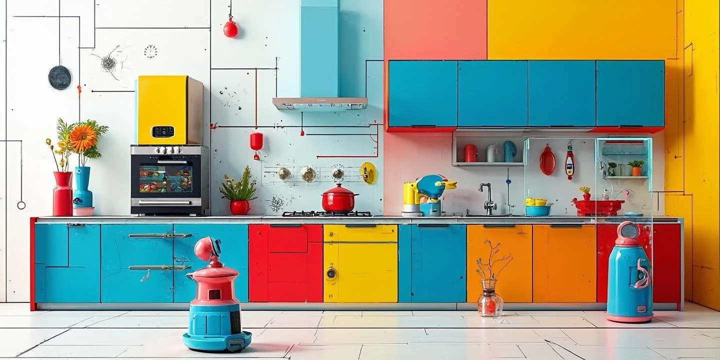 怎样在Instagram上建立庞大忠诚用户群体-DoTMT营销出海