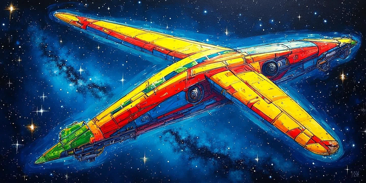 跨境 TikTok 营销，如何应对小语种市场的翻译精准度问题？-DoTMT营销出海