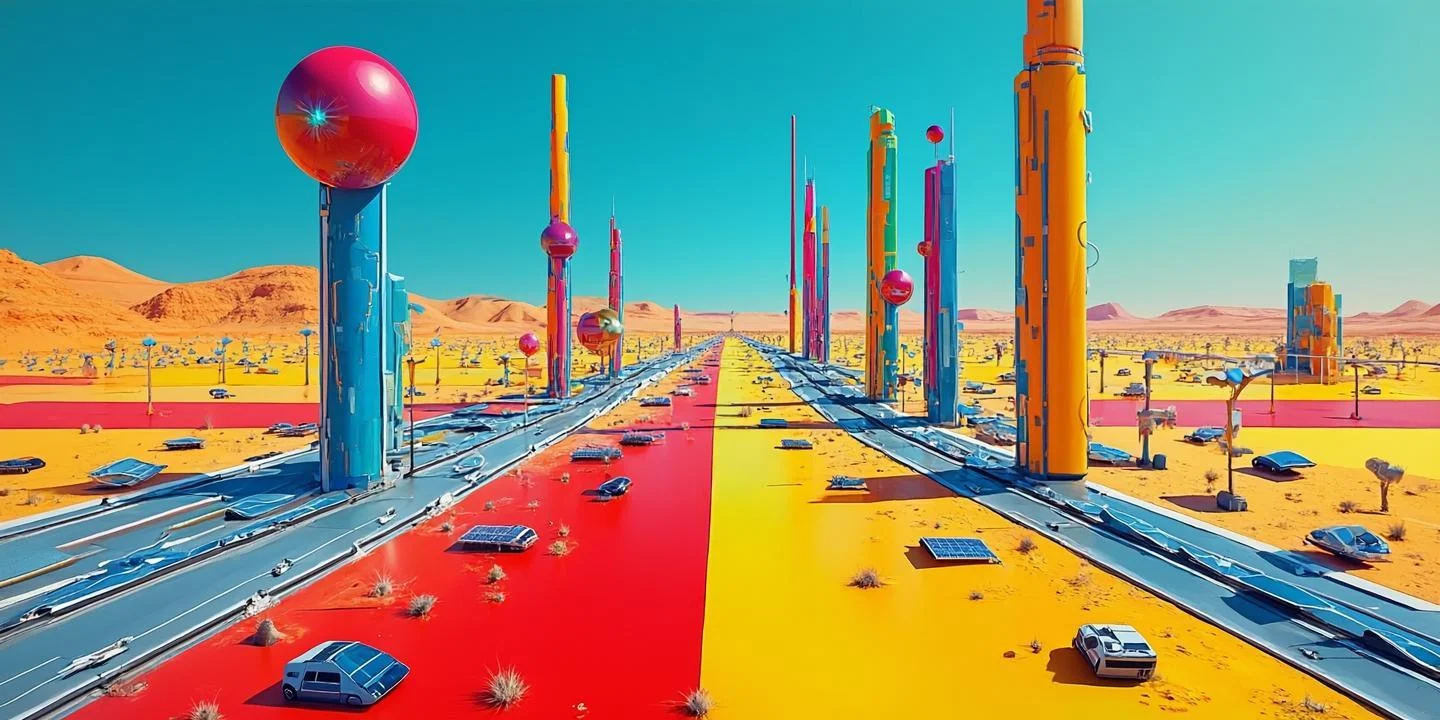 Instagram 直播促销活动和优惠如何设计-DoTMT营销出海