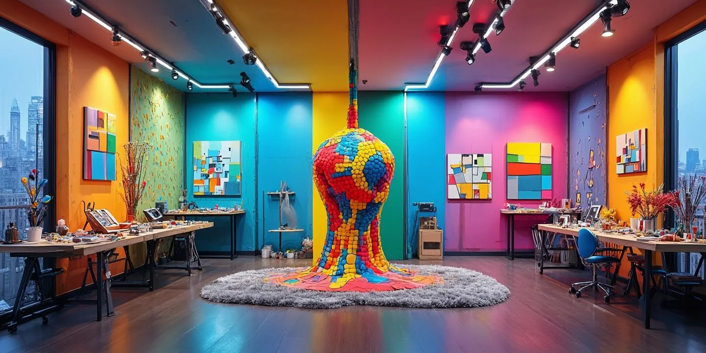 Instagram用户好评收集和利用技巧-DoTMT营销出海