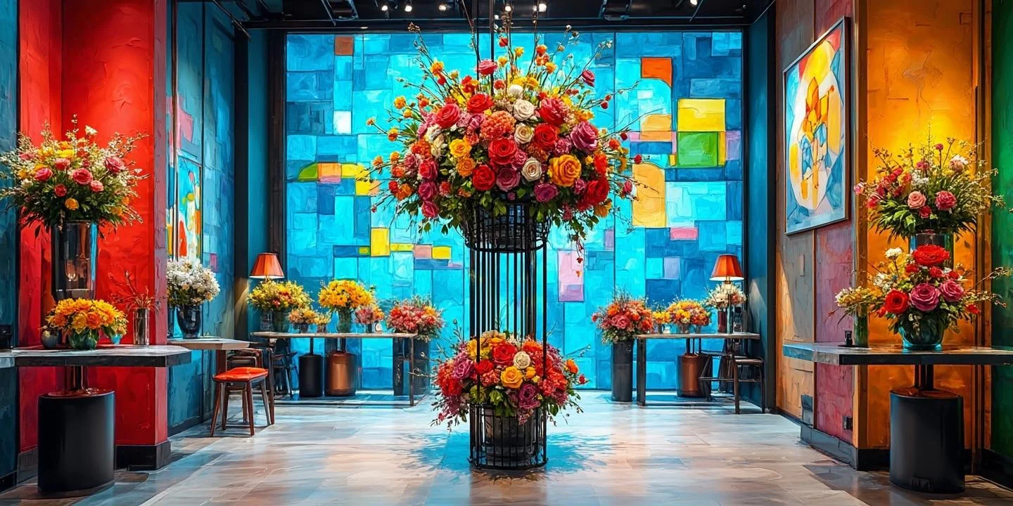 Instagram 的账户中心功能如何管理账号所有信息-DoTMT营销出海