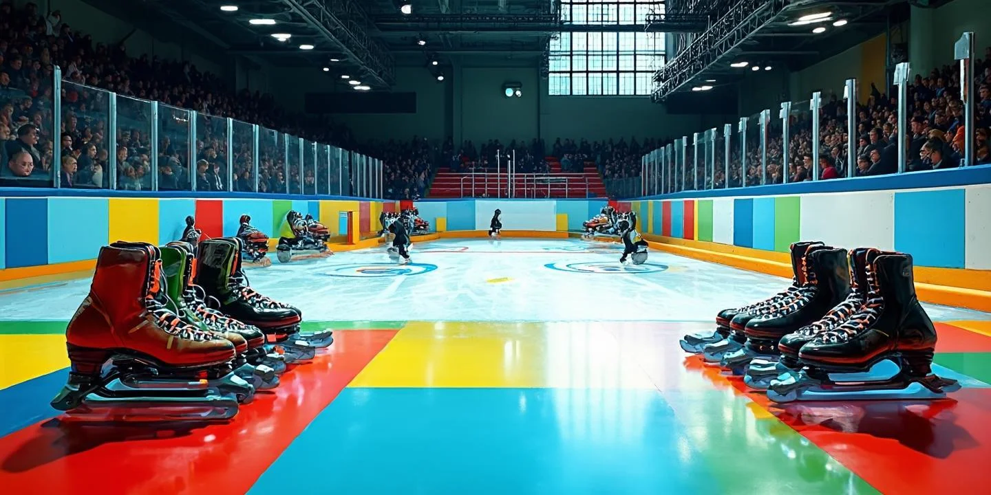 如何设计一个从“品牌广告”到“私信咨询”的自动化引导路径?-DoTMT营销出海