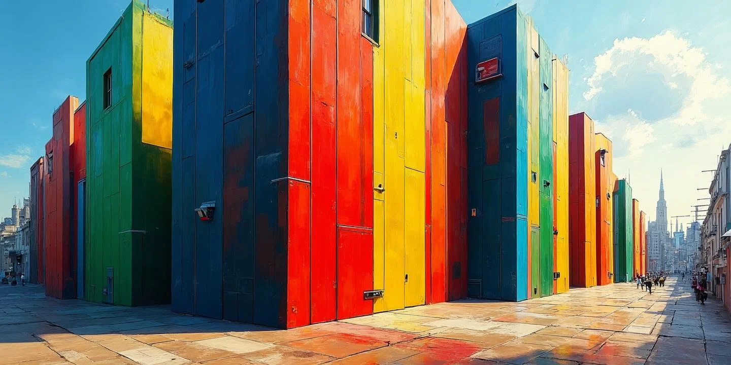 Instagram 账户注销和永久删除流程-DoTMT营销出海