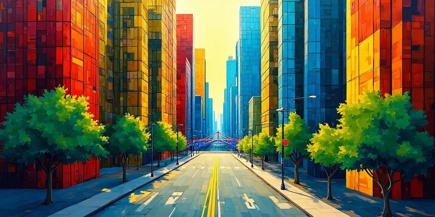 2026 十大综合服务人力公司推荐-DoTMT营销出海